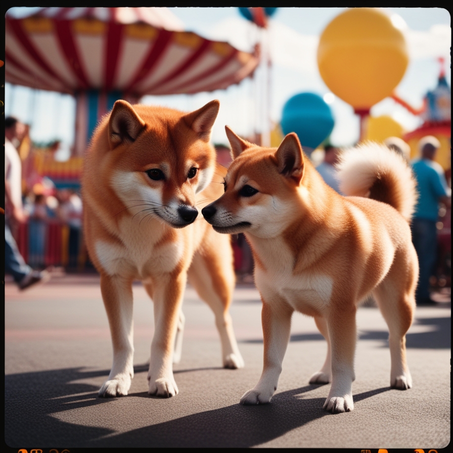 atitudes caninas curiosas