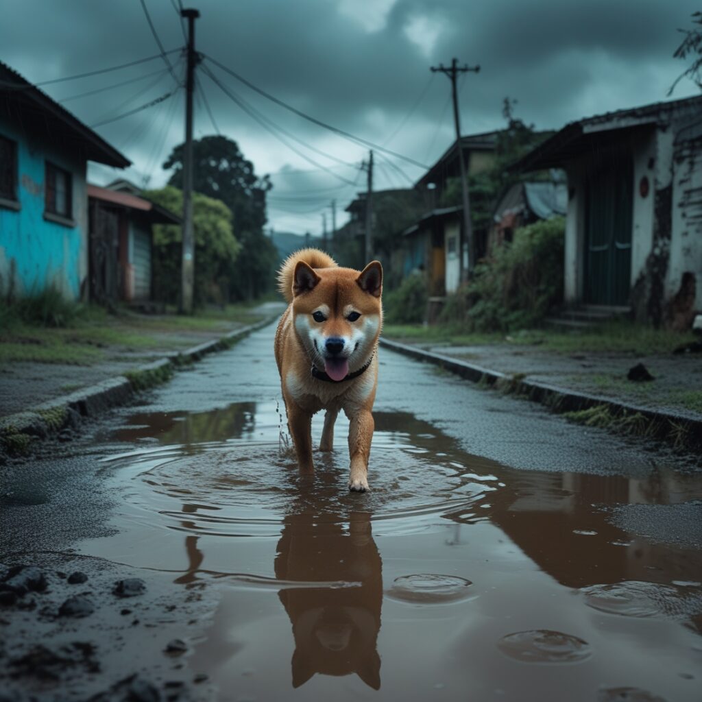 vacina urgente