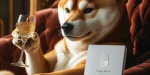 CUSTOS DE SHIBA