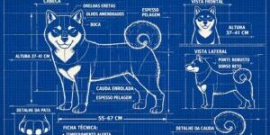 blueprint